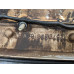 11R204 Left Valve Cover For 07-08 GMC Sierra 1500  5.3 12570696